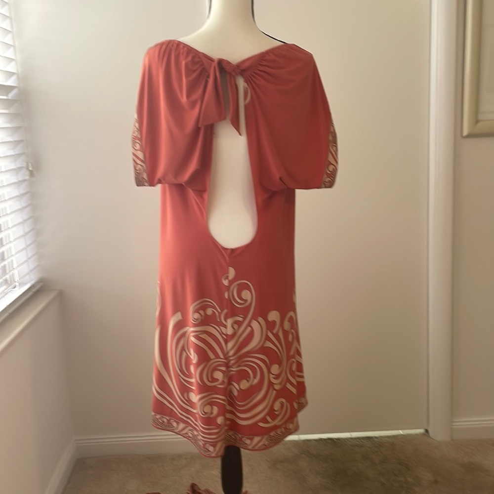 asymmetrical evening dresses Asymmetrical Crystal Gown with 3D Silver Floral Appliqus  Walone LLC